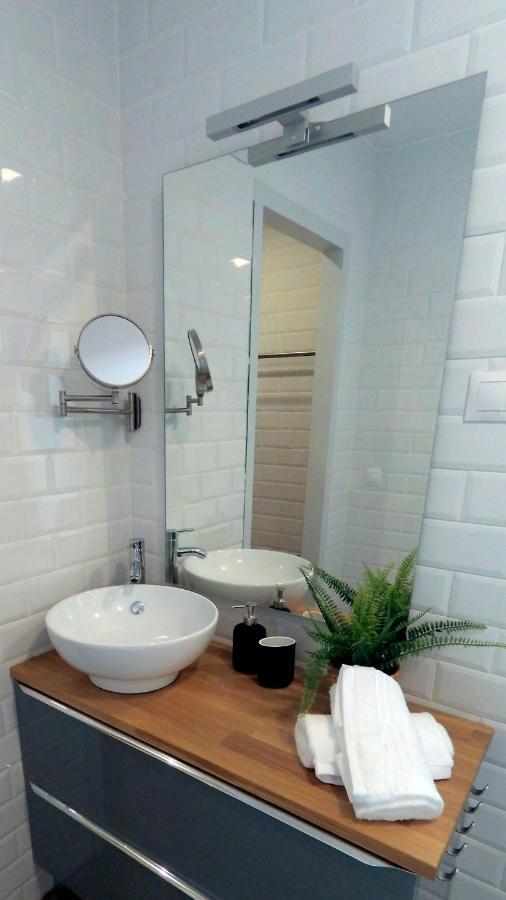 Apartamentos El Pozo Amargo Toledo Exterior foto